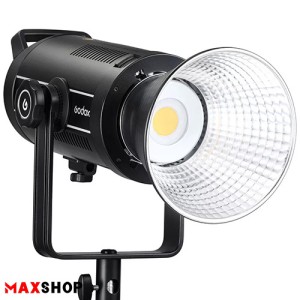 Godox SL-150II Bi LED Video Light