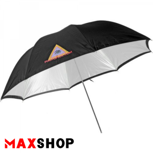 Photoflex 30Inch Dual Photography Umbrella