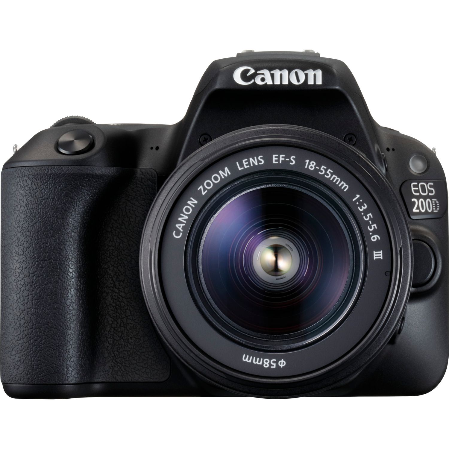 canon hs 50 sx