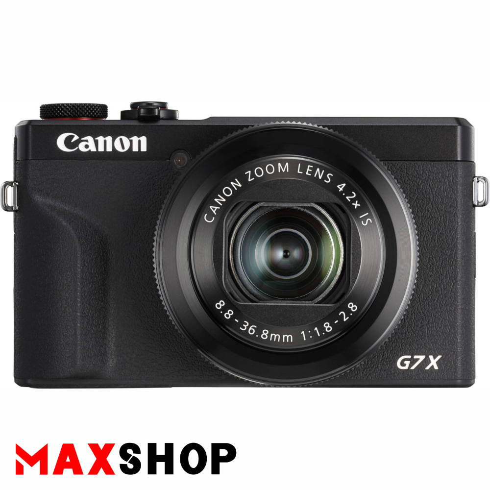 canon g7x mark ii ph price