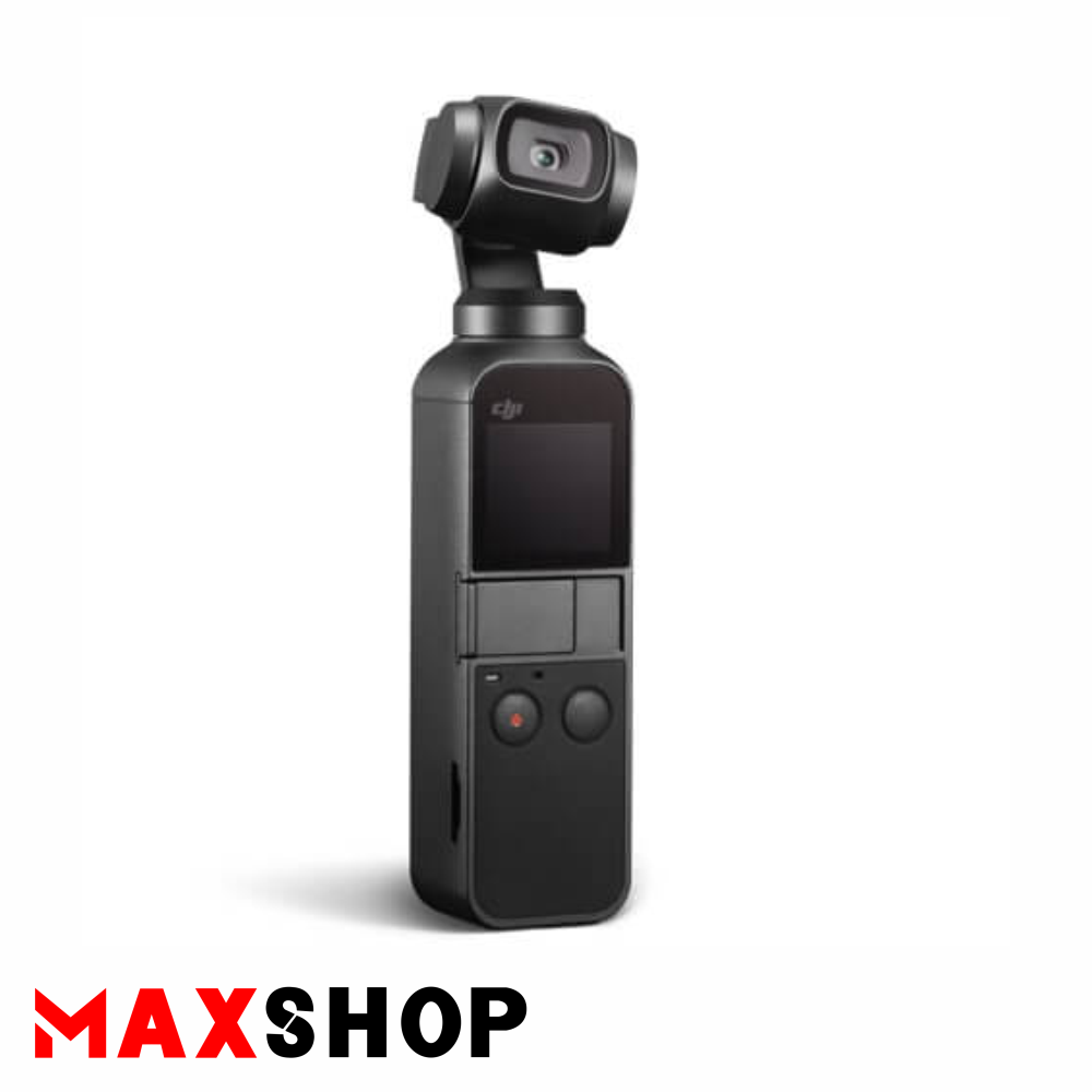 dji osmo cheapest price