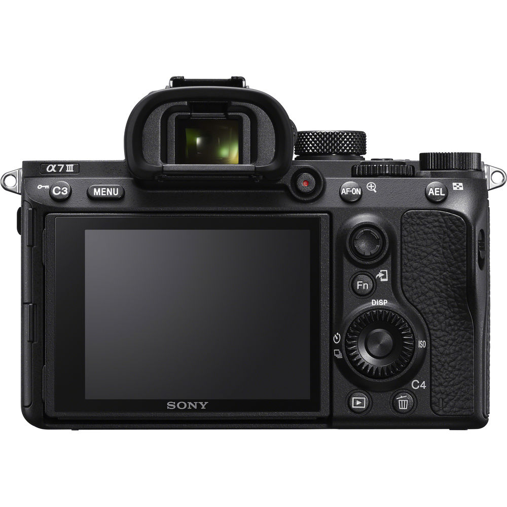 sony fx9 kit