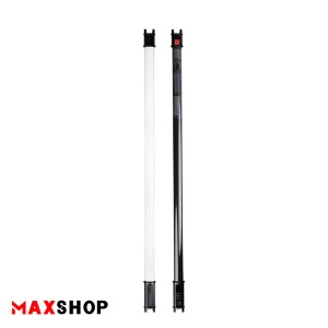 MAXLIGHT HDL 100AIPRC RGB Tube Light