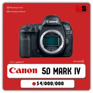 stock