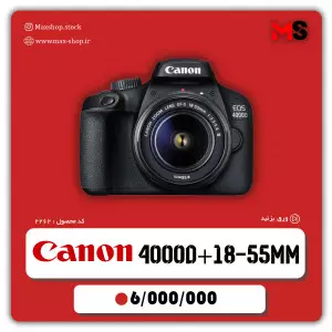 stock