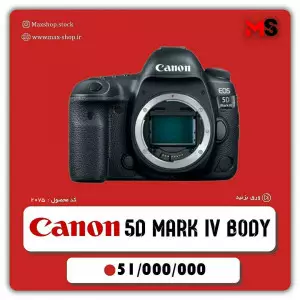 stock