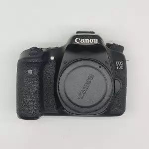stock