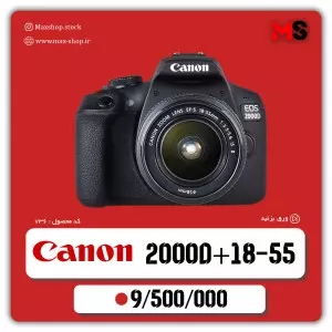 stock