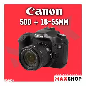 stock
