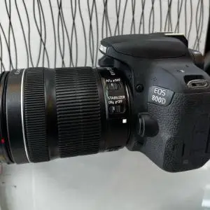 stock