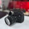 دوربین کانن 800D + 18-135mm IS STM دست دوم