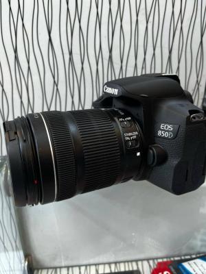 stock