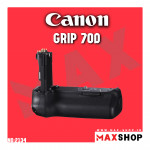 گریپ کانن | Grip canon 7D دست دوم