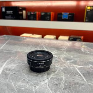 stock