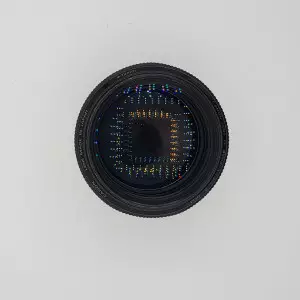 stock