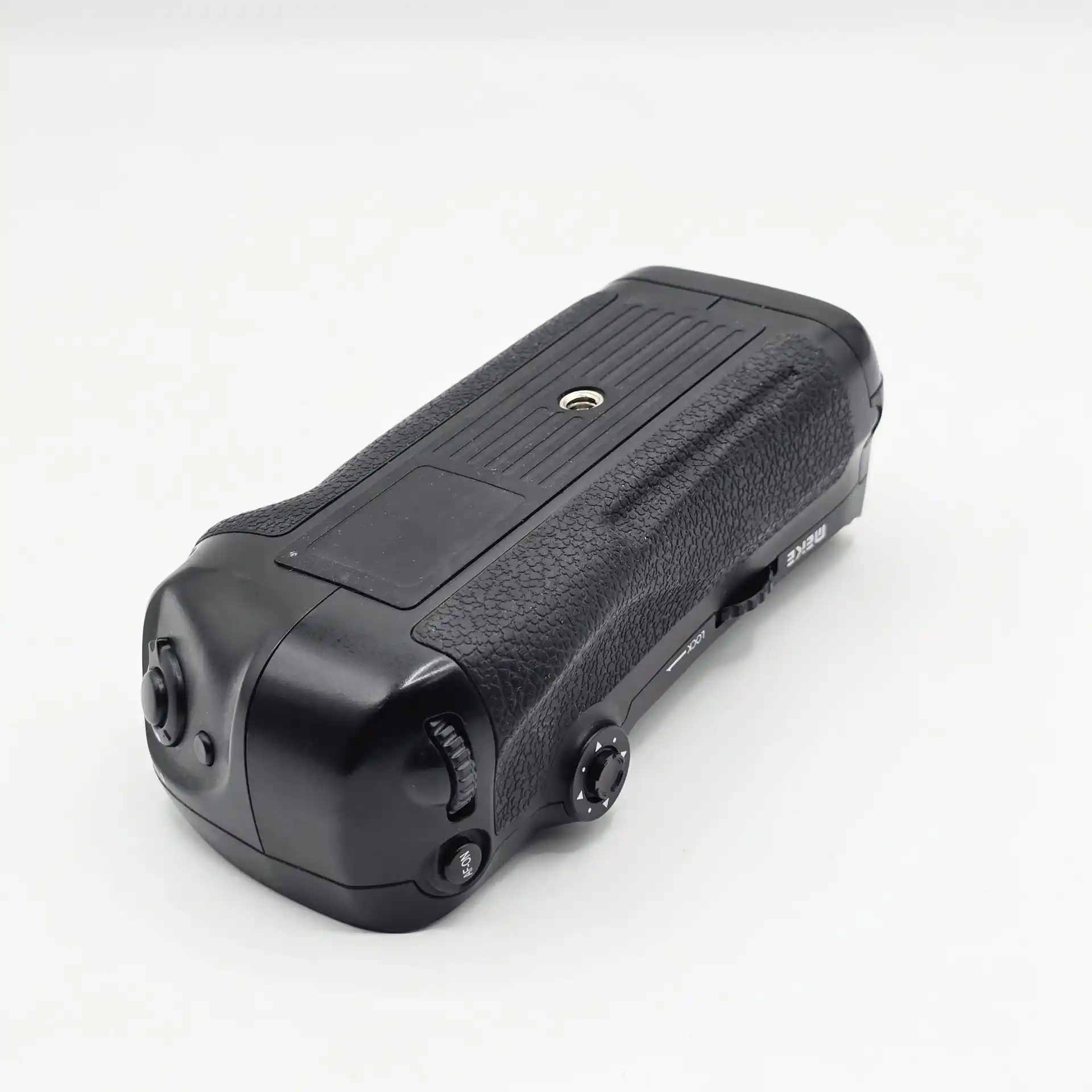 گریپ نیکون | Nikon Grip D850 دست دو