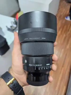 stock