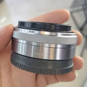 stock
