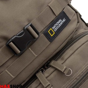 Backpack 5186 National Geographic
