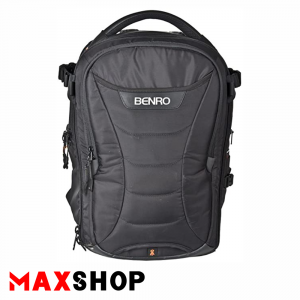 Benro Ranger Pro 400N Backpack