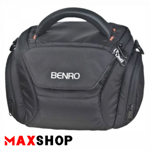 Benro S10 Bag