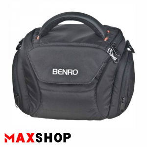 Benro S30 Bag