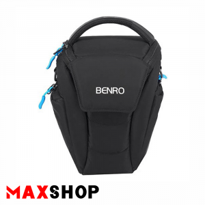 Benro Z30 Bag