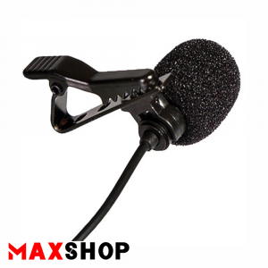 CHAIRMAN M1 Microphone