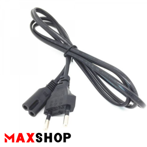 Camera Charger Cable
