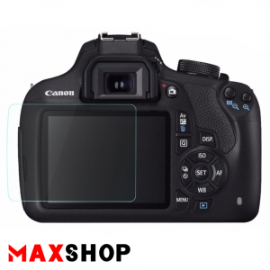 Canon 1300D LCD Protector