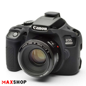 Canon 3000D 4000D Cover