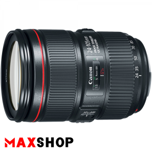 canon 24 105 lens price