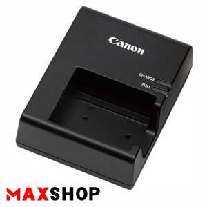 Canon LC-E10 High Copy Battery Charger for LP-E10