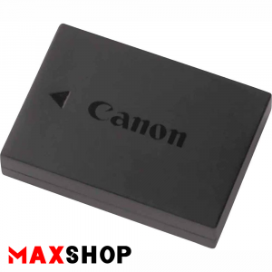 canon 1300d battery price