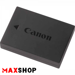 Canon LP-E10 High Copy Battery