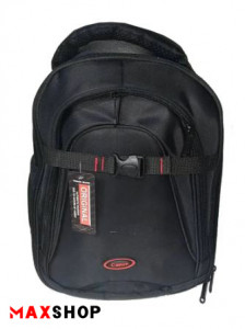 Canon camera back pack