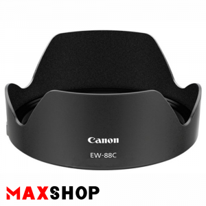 هود EW-88C برای لنز کانن Canon EF 24-70mm f/2.8L II USM