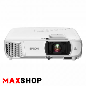 Epson Home Cinema 1060 Video Projector