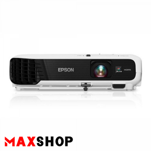 Epson VS240 Video Projector