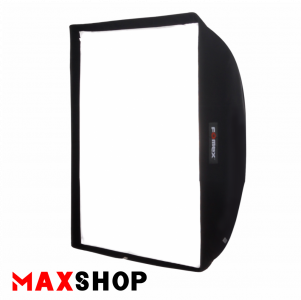 Fomex 70x70cm White Softbox