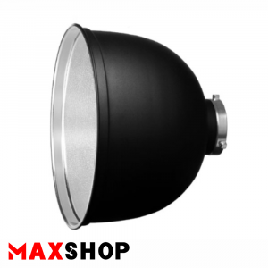 Fomex Reflector For D-Light 16cm RD16 Reflector