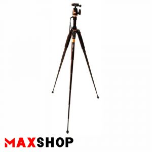 Fotomax FX-999S Tripod