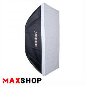 Godox 100x70 Softbox