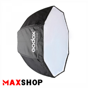 Godox 120cm Portable Octabox