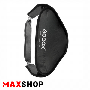 Godox 40x40 S-Type Softbox