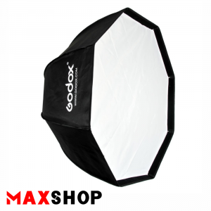 Godox 80cm Portable Octabox