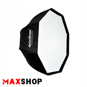 Godox 80cm Umbrella Octabox