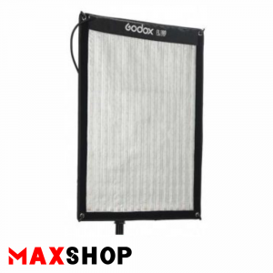 Godox FL-100 60x40cm Flexible LED