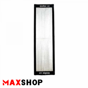 Godox FL-150R 30x120cm Flexible LED