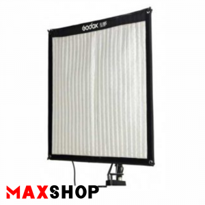 Godox FL-150S 60x60cm Flexible LED
